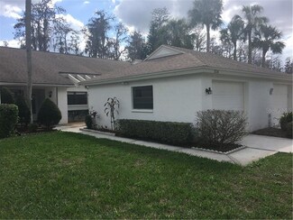 9236 Championship Ln Unit 1403, New Port Richey, FL 34655
