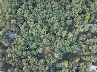 267 Imogene Dr, Gilbertsville, KY 42044