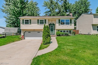 36919 Clearway Dr, Eastlake, OH 44095