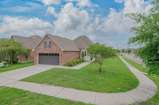 17060 Enterprise Ave, Prairieville, LA 70769