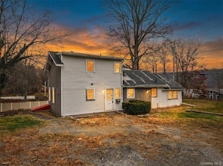 6 Laurel Dr, Holmes, NY 12531