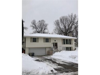 16607 Norwood Dr, Minnetonka, MN 55345