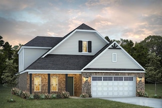 103 Cleo Ct, Enterprise, AL 36330
