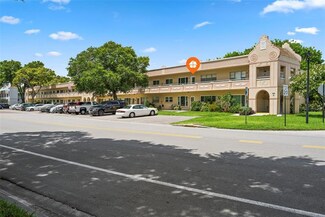 2200 World Parkway Blvd Unit 42, Clearwater, FL 33763