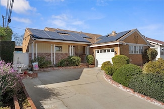 2213 Knoxville Ave, Long Beach, CA 90815