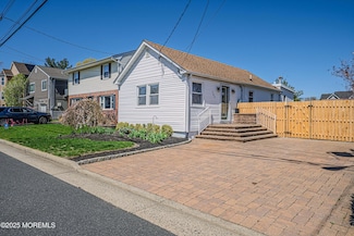 727 Lorillard Ave, Union Beach, NJ 07735