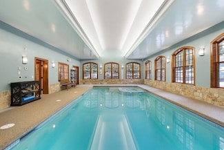 26 Swan Rd, Winchester, MA 01890