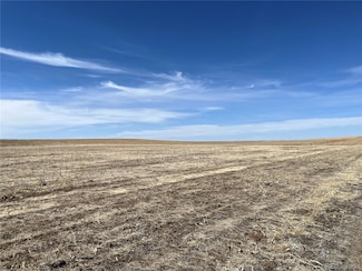 n/a County Road 54, Matheson, CO 80830