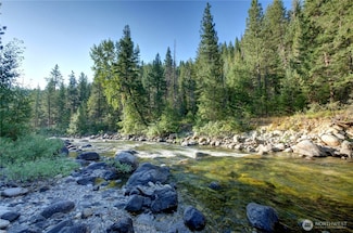799 Twisp River Rd, Twisp, WA 98856