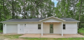 1239 County 29, Nisswa, MN 56468