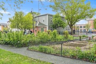 7 Reeds Ct Unit 1, Somerville, MA 02145
