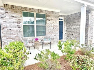 325 Caledonia Ct, Peachtree City, GA 30269