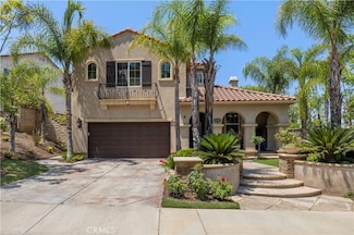 29273 Moon Dust Ct, Saugus, CA 91390