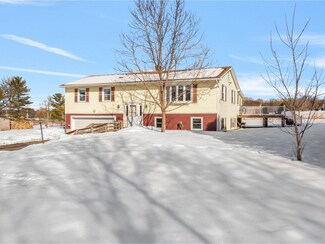 3 Adele Dr, Vergennes, VT 05491