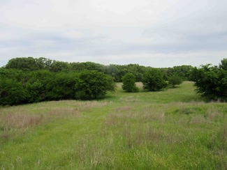 11216 W Rupe Ave, Enid, OK 73703
