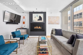 343 W 16th St Unit PH, New York, NY 10011