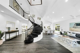 20752 Shadow Rock Ln, Trabuco Canyon, CA 92679