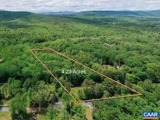 1309 Salem Rd Unit 1, Schuyler, VA 22969