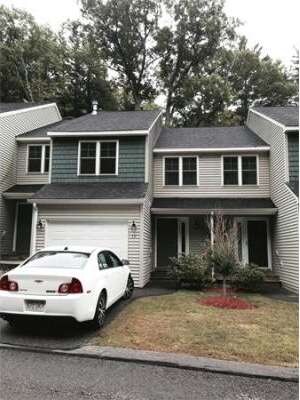 15 Mill Brook Dr, Templeton, MA 01468