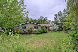 5171 Roney Rd, Bow, WA 98232