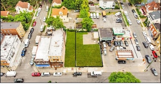 24 Mount Vernon Ave, Mount Vernon, NY 10550