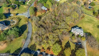 3001 Spriggs Request Way, Bowie, MD 20721