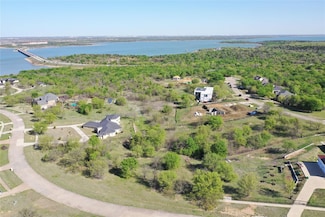 2911 Sand Dollar Ct, Cedar Hill, TX 75104