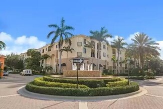1305 Renaissance Way Unit 1-305, Boynton Beach, FL 33426