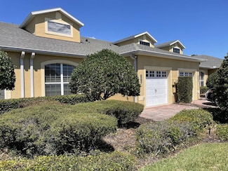 2672 Rutledge Ct, Winter Haven, FL 33884