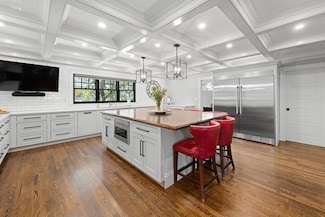 58 Orient Ave, Melrose, MA 02176
