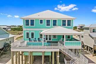 6550 Sea Shell Dr, Gulf Shores, AL 36542