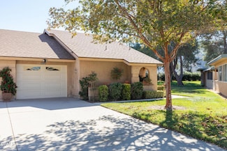 20304 Village 20, Camarillo, CA 93012