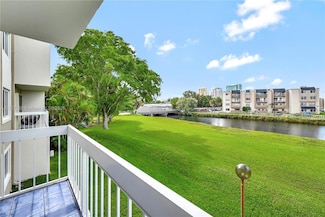 7720 Camino Real Unit E213, Miami, FL 33143