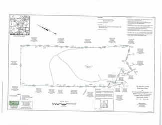 00 Finch and Kidder Ave, Franklin, NH 03235