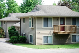 1410 Traver St, Ann Arbor, MI 48105