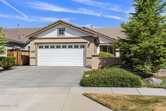 9145 Spruce Creek Ct, Reno, NV 89523