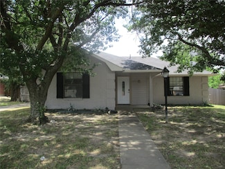 103 Dove Ave, Red Oak, TX 75154