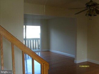 15296 Grist Mill Terrace, Woodbridge, VA 22191