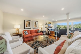 102 Tall Pine Ln Unit 3107, Naples, FL 34105