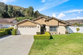 1241 Savona Place, Pomona, CA 91766