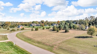 0 Liberty Woods Rd, Liberty Township, MI 49234