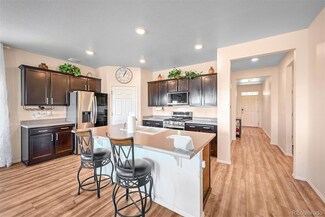 19429 E 65th Place, Aurora, CO 80019