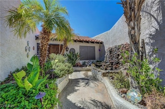 853 Morning Sun Ct, Las Vegas, NV 89110