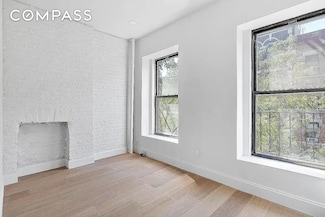 335 E 13th St Unit 1, New York, NY 10003