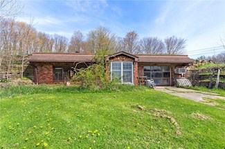 10334 W Akron-Canfield Rd, Canfield, OH 44406
