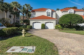 1575 Clermont Dr Unit 201, Naples, FL 34109