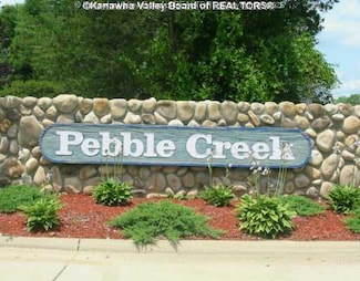 Lot 428 Pebble Creek Dr, Fraziers Bottom, WV 25082