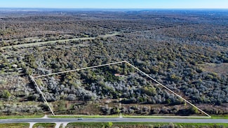 6164 Farm To Market Road 535, Cedar Creek, TX 78612