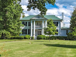 2345 Berry Hill Rd, Danville, VA 24541