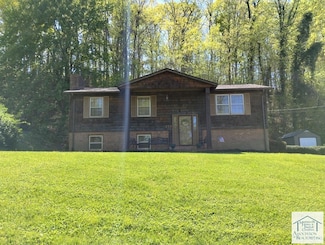 259 Williams St, Collinsville, VA 24078